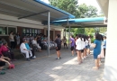 홍산초등학교 6…